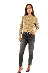 Guess cardigan sarah usato  Spedito ovunque in Italia 