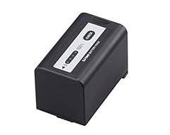 Digital compatible panasonic d'occasion  Livré partout en Belgiqu