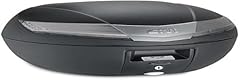 Givi v40nt liter for sale  Delivered anywhere in USA 