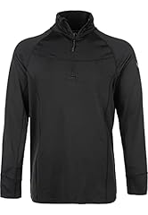 Whistler baggio maillot d'occasion  Livré partout en France