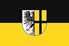 U24 aufkleber bollendorf gebraucht kaufen  Wird an jeden Ort in Deutschland