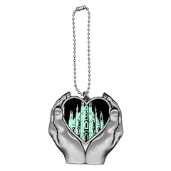 Italy duomo milano for sale  Delivered anywhere in UK