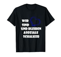 Schalke fan tee gebraucht kaufen  Wird an jeden Ort in Deutschland