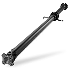 Bdfhyk 936 846 for sale  Delivered anywhere in USA 