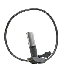 Ridex capteur pmh d'occasion  Livré partout en France