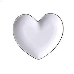 Bihoib ceramic love for sale  Delivered anywhere in USA 