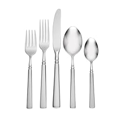 Oneida 2624020a satin for sale  Delivered anywhere in USA 