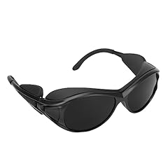Eye protection goggles for sale  Delivered anywhere in UK