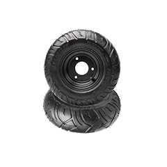 Yier 2pcs 13x5.00 for sale  Delivered anywhere in USA 