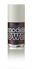 Models beetlejuice collection for sale  Delivered anywhere in UK