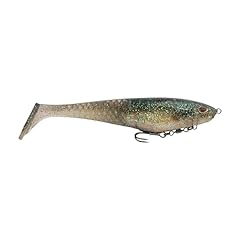 Berkley powerbait cullshad for sale  Delivered anywhere in USA 