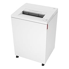 Ideal 4003 strip for sale  Delivered anywhere in USA 
