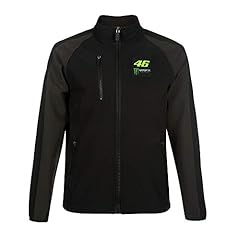 Valentino rossi jacke gebraucht kaufen  Wird an jeden Ort in Deutschland