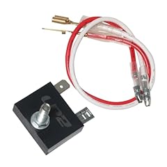 Stabilizer regulator motorcycl for sale  Delivered anywhere in UK