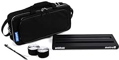 Pedaltrain metro inches for sale  Delivered anywhere in USA 