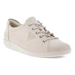 Ecco womens soft for sale  Delivered anywhere in UK
