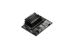 Nvidia jetson nano gebraucht kaufen  Wird an jeden Ort in Deutschland
