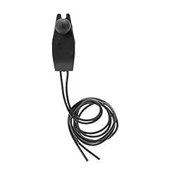 Ymiko temperature sensor for sale  Delivered anywhere in UK