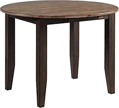 Carefree home furnishings for sale  Delivered anywhere in USA 