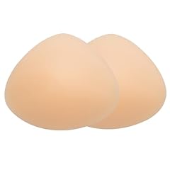 Girosisi silicone breast for sale  Delivered anywhere in USA 