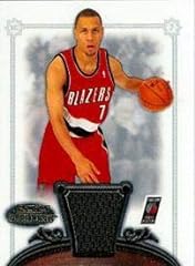 Brandon roy 2007 for sale  Delivered anywhere in USA 