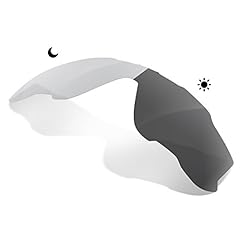 Sunglasses restorer basic usato  Spedito ovunque in Italia 