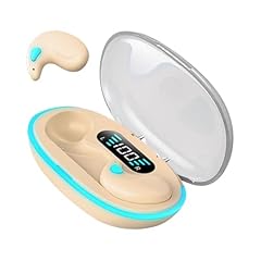 Wireless sports earphones for sale  Delivered anywhere in UK