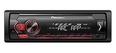 Pioneer mvh s120ui d'occasion  Livré partout en France