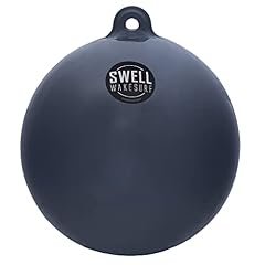 Swell wakesurf big for sale  Delivered anywhere in USA 