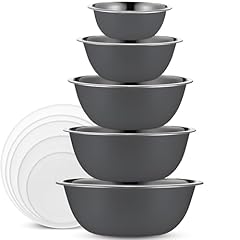 Whysko stainless steel for sale  Delivered anywhere in USA 