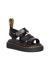 Dr. martens kid for sale  Delivered anywhere in USA 