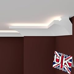 Fast decor premium for sale  Delivered anywhere in UK