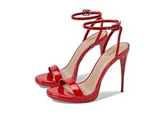 Aldo women kat for sale  Delivered anywhere in USA 