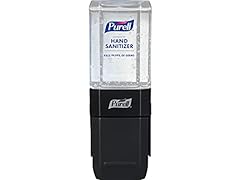 Purell es1 hand for sale  Delivered anywhere in USA 
