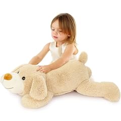 Morismos giant dog for sale  Delivered anywhere in UK