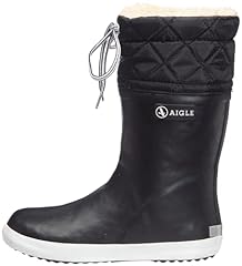 Aigle unisex kinder gebraucht kaufen  Wird an jeden Ort in Deutschland