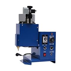 Hot melt glue for sale  Delivered anywhere in USA 