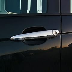 Recambo capuchons poignées d'occasion  Livré partout en France