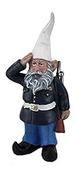 Inch tall saluting for sale  Delivered anywhere in USA 
