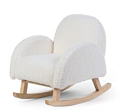 Childhome fauteuil bascule d'occasion  Livré partout en France