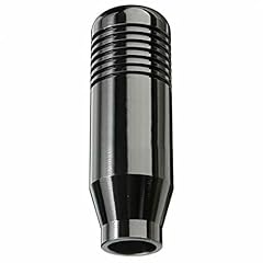 Dazzleex universal 8.5cm for sale  Delivered anywhere in UK