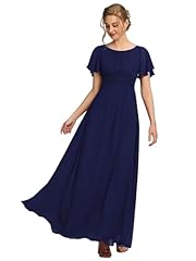 Ever pretty women for sale  Delivered anywhere in USA 