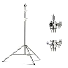 Neewer 118 stainless for sale  Delivered anywhere in USA 