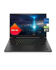 Omen laptop intelcore for sale  Delivered anywhere in USA 