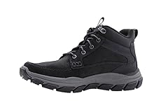 Skechers mens respected for sale  Delivered anywhere in UK