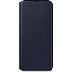 Samsung etui rabat d'occasion  Livré partout en Belgiqu
