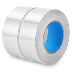 Qixora rolls waterproof gebraucht kaufen  Wird an jeden Ort in Deutschland
