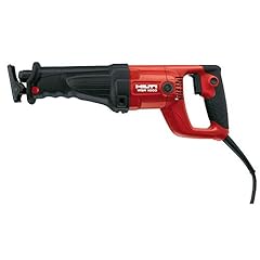 Hilti wsr 1000 for sale  Delivered anywhere in USA 