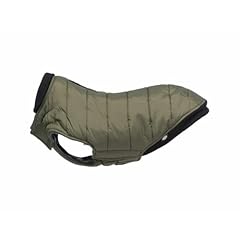 Cappotto arlay cm usato  Spedito ovunque in Italia 