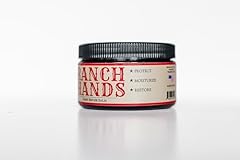 Grit ranch hands for sale  Delivered anywhere in USA 
